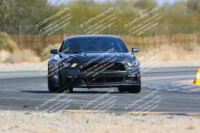 media/Mar-16-2025-Speed Ventures CVR (Sun) [[04681430d3]]/4-Black Group/Session 2 (Turns 2 and 1 Exit)/